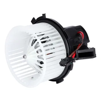 Febi Bilstein HVAC Blower Fan - 8K1820021C